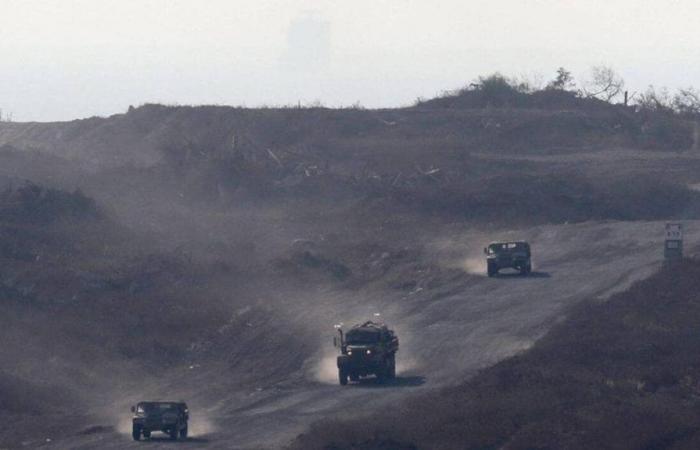 Guerre Israël-Hamas. L’armée israélienne annonce la mort de huit soldats dans une explosion à Rafah