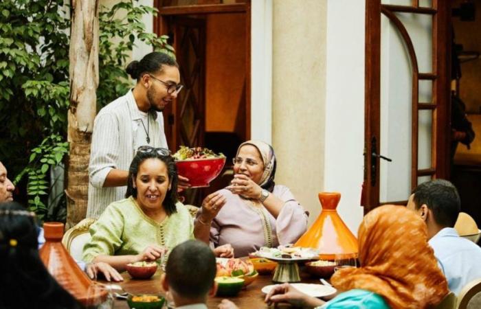 Eid Al-Adha entre traditions et nouvelles tendances