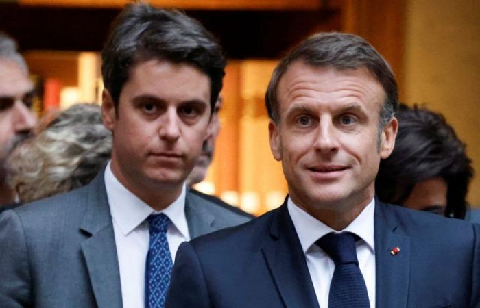 France-La majorité sortante propose un triplement du « bonus Macron » de pouvoir d’achat