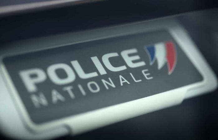 Un vaste réseau de démarchage frauduleux démantelé dans le nord de la France