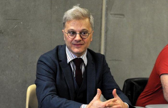 « Citroën doit rendre des comptes », clame l’avocat Christophe Léguevaques