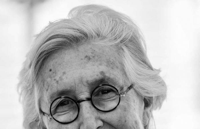 Francine Leca, première chirurgienne cardiaque française, décède à l’âge de 86 ans