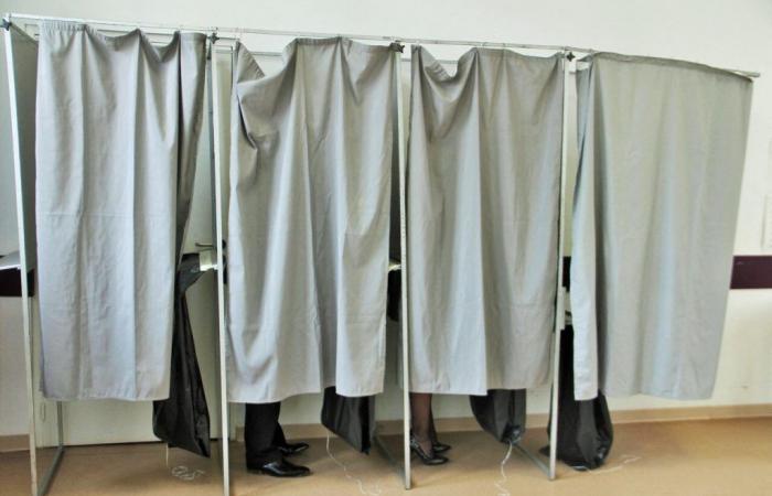 Élections législatives 2024 : qui sont les 21 candidats pour le département de l’Orne ?