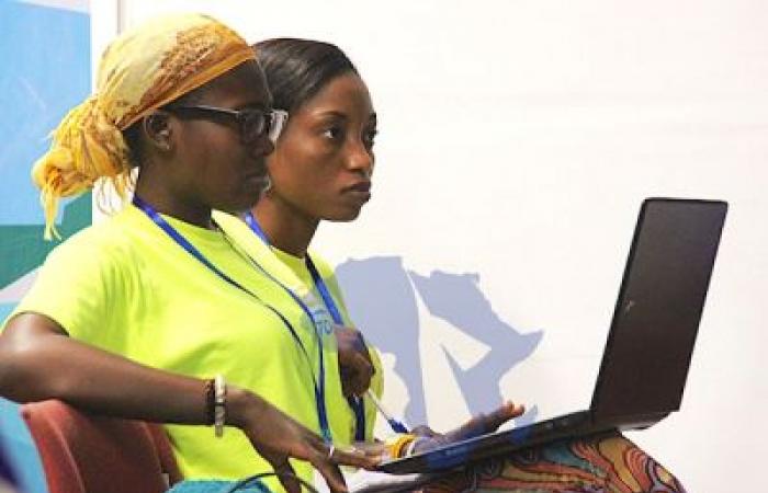 Le Togo lance « Nana Tech », qui allie TIC et entrepreneuriat féminin