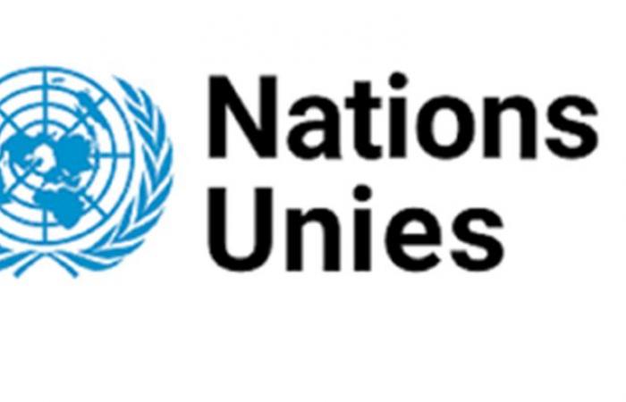 Le Bureau des Nations Unies pour l’Afrique Centrale (UNOCA) recrute pour ces 2 postes (16 juin 2024)
