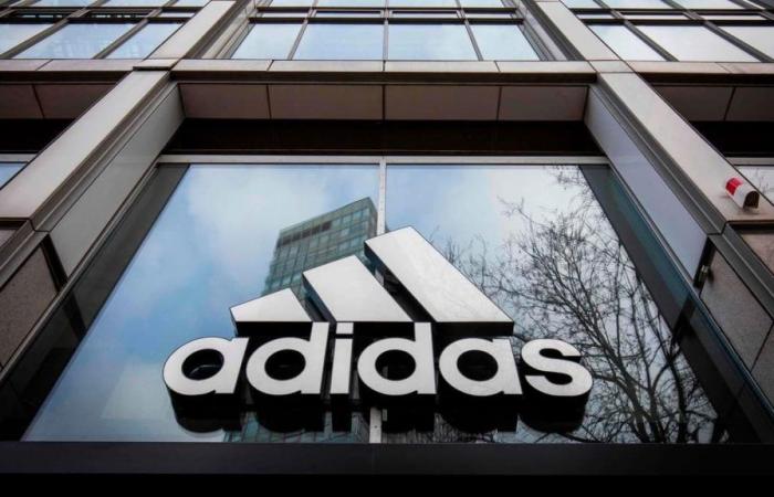 Adidas enquête sur une affaire de corruption présumée massive en Chine