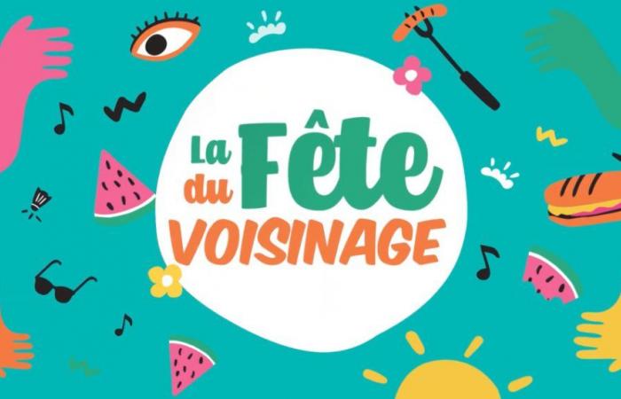 Bilan du Festival de quartier édition 2024 à Québec ! – .