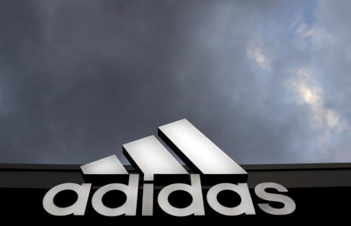 Adidas enquête sur une vaste affaire de corruption présumée en Chine – rts.ch