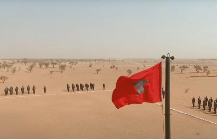 Un expert explique le soutien croissant à l’initiative marocaine d’autonomie