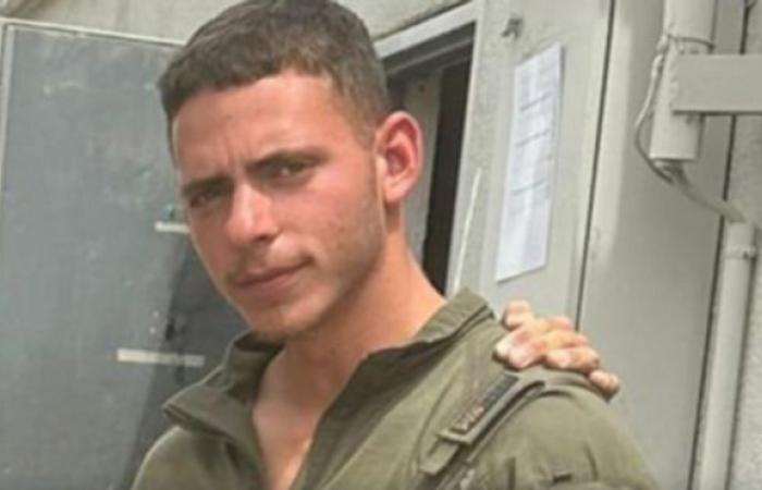 Onze soldats tués au cours du week-end dans la bande de Gaza