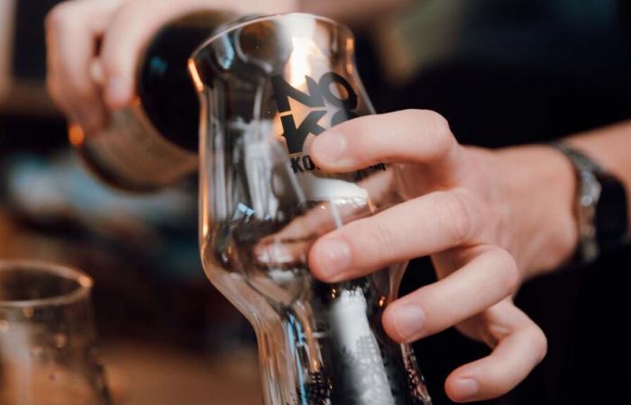 Dans le Nord, la Brasserie du Pays Flamand va ouvrir une nouvelle usine dédiée aux boissons non alcoolisées