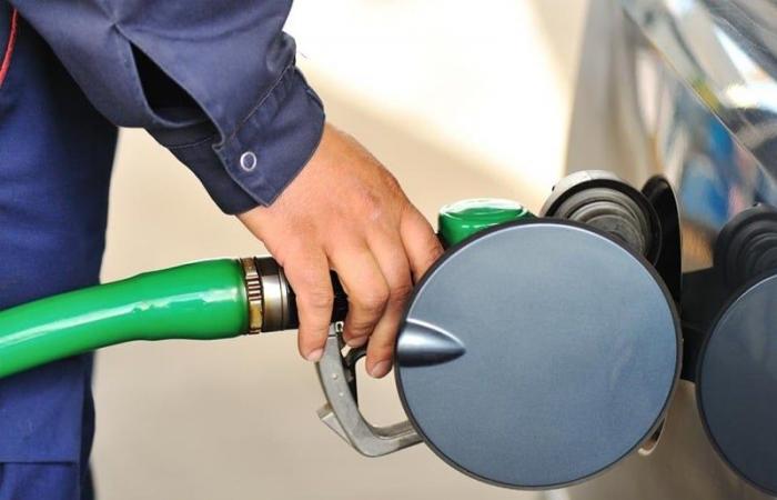 Légère baisse des prix des carburants à la veille de l’Aïd Al-Adha au Maroc