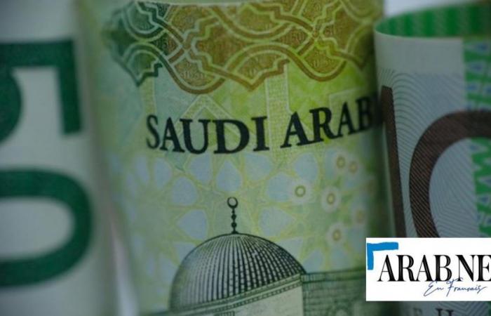 L’inflation en Arabie Saoudite reste à 1,6% en mai selon GASTAT