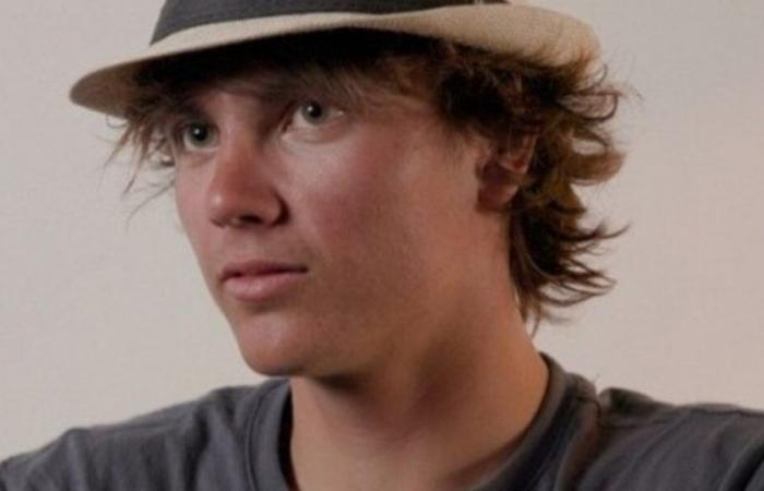 Décès de Timo Léonetti à l’âge de 22 ans, après un tragique accident lors du championnat de France de parapente