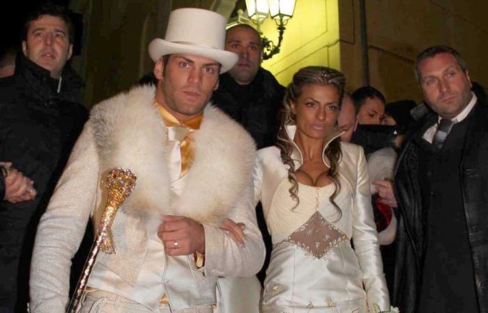 notre top 10 des tenues de mariage les plus étranges