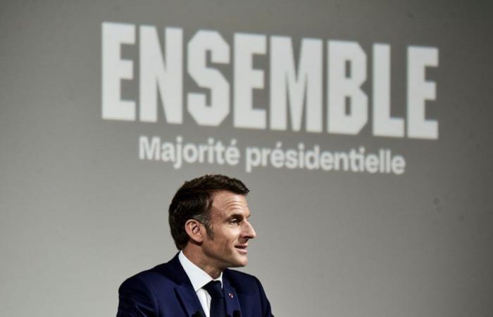 le camp présidentiel ne présente aucun candidat en Limousin