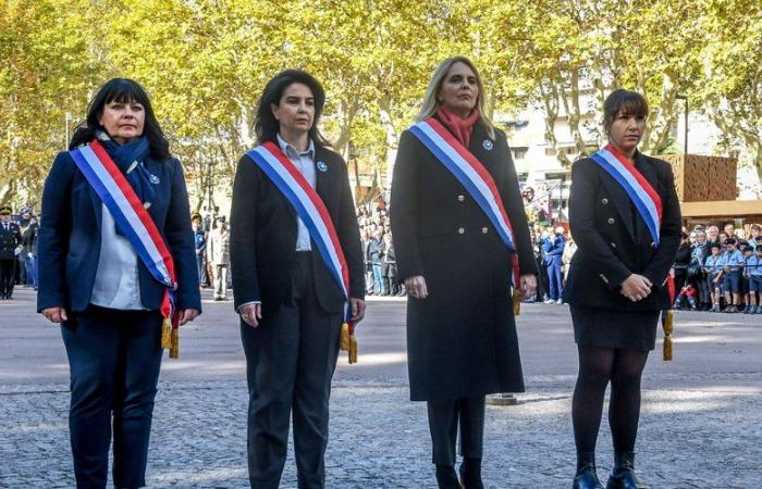 quel bilan pour les quatre députés RN des Pyrénées-Orientales après deux ans de mandat ? – .
