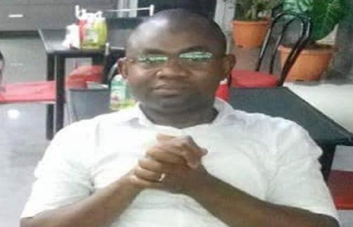 Mort en détention de Koné Yaya, proche de Guillaume Soro
