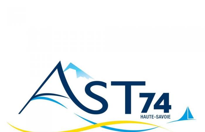 Reportage publicitaire AST74 | Le mot des adhérents : le témoignage de Daniel Faustini, co-gérant du groupe de restauration L3G