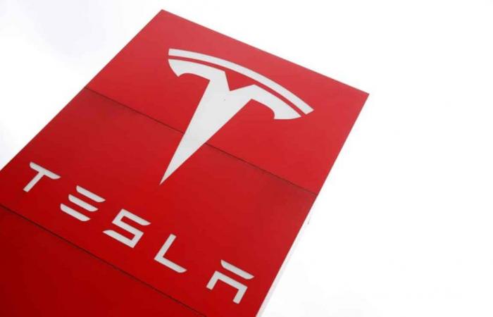 Tesla annonce une augmentation de prix à partir du 1er juillet