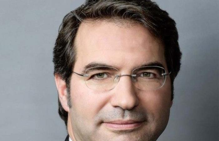 Giorgio Pradelli élu président de l’ABG