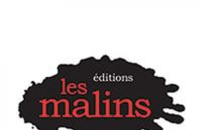 Coordonnatrice des communications et du marketing | Éditions Les Malins – .