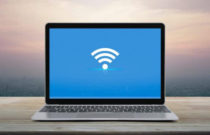 Votre PC peut être piraté si vous utilisez le Wi-Fi