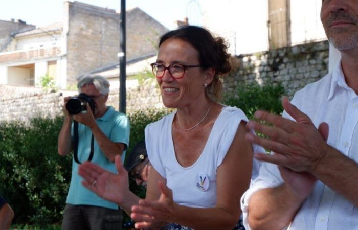 le Nouveau Front Populaire mise davantage sur les socialistes en Gironde, voici les candidats