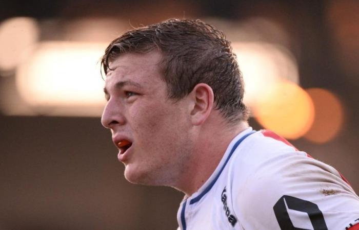 un des rugbymen accusé de viol collectif victime d’un accident de voiture ? – .
