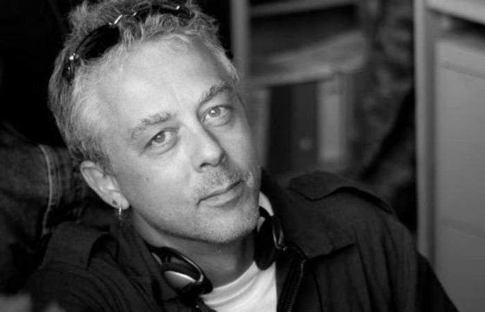 Érik Canuel, réalisateur de Bon flic, méchant flic, est décédé à 63 ans