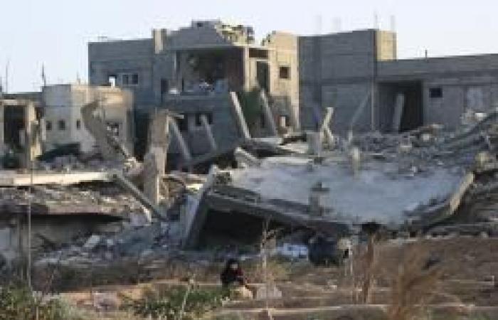 un négociateur israélien affirme que plusieurs dizaines d’otages sont vivants, « avec certitude »