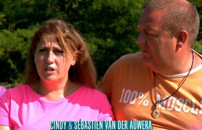 Cindy Van der Auwera (Familles nombreuses) ne portera pas plainte après l’empoisonnement de ses animaux, elle explique pourquoi