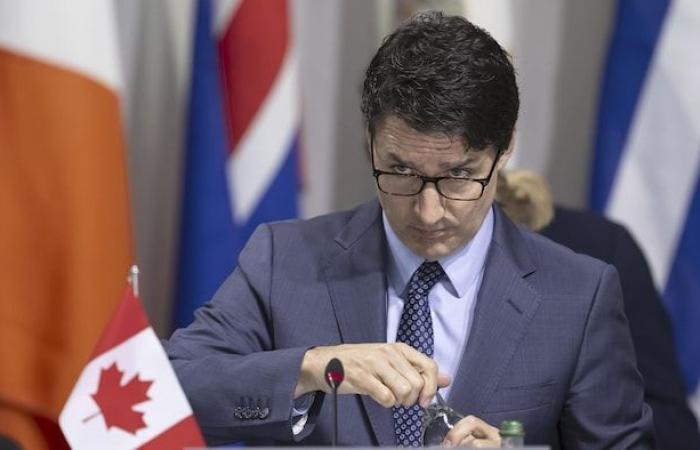Navire canadien à Cuba : Ottawa veut envoyer « un message de dissuasion » à Moscou