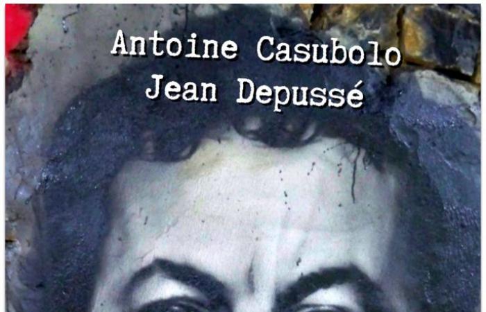 38 ans après la mort de Coluche, Antoine Casubolo réédite le livre « Coluche l’accident Contre-enquête »