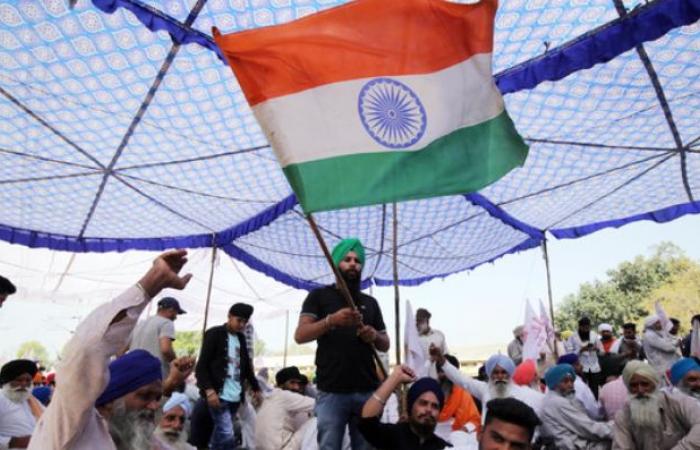 Les autorités tchèques extradent un citoyen indien impliqué dans la tentative d’assassinat d’un dirigeant sikh