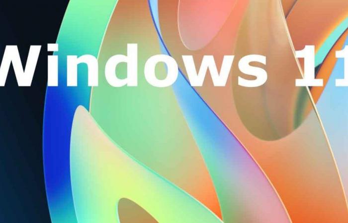Windows 11, sans le vouloir, Microsoft révèle les avantages d’un compte local