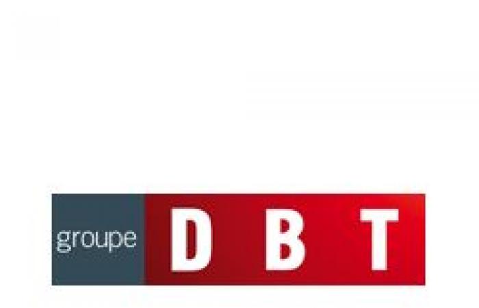 DBT – DBT, précurseur du processus de réindustrialisation en France, salue les mesures prises par l’UE pour renforcer sa maîtrise industrielle dans des domaines stratégiques comme la mobilité électrique – 18/06/2024 – 08:00