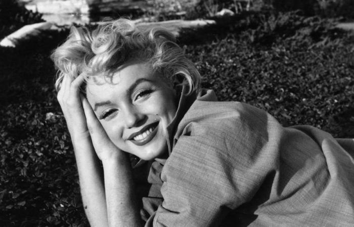 L’écrivain affirme que Marilyn Monroe a été assassinée