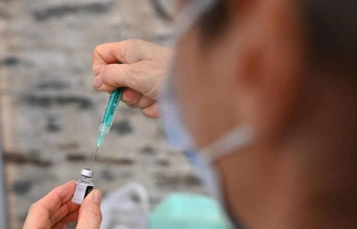 L’Agence Régionale de Santé porte plainte contre l’ancienne directrice de Dordogne pour ses propos anti-vax
