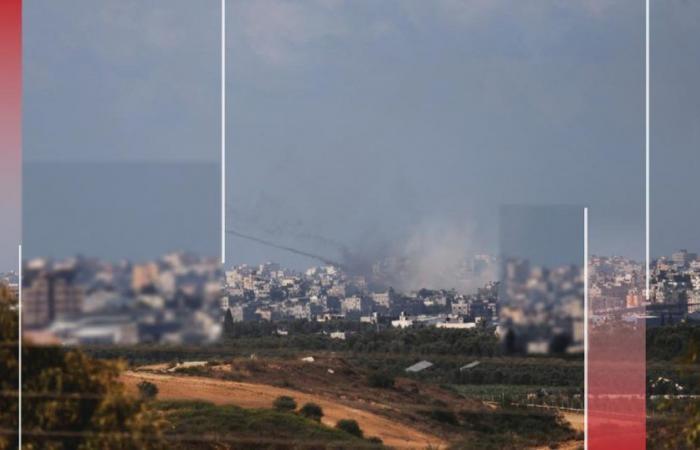 Les renseignements israéliens connaissaient un projet de capture d’otages, affirme la télévision d’État – rts.ch – .