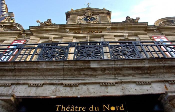 le Théâtre du Nord se mobilise contre le Rassemblement national et annonce une saison « politiquement engagée »