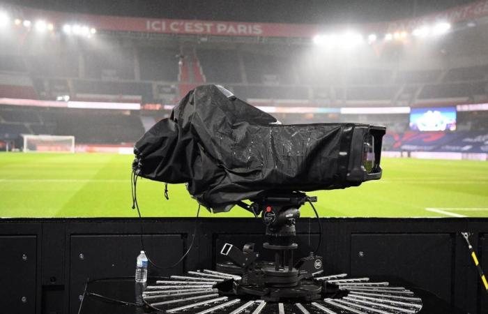 Droits TV – Une rencontre LFP-Canal+ aurait été annulée à la dernière minute