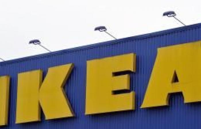l’incroyable annonce d’IKEA Belgique, tous les articles sont concernés ! – .