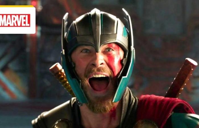 Plus fort que Thor ? Ce personnage marquant de la saga Marvel reviendra-t-il dans un 5ème film ? – Actualités cinéma – .