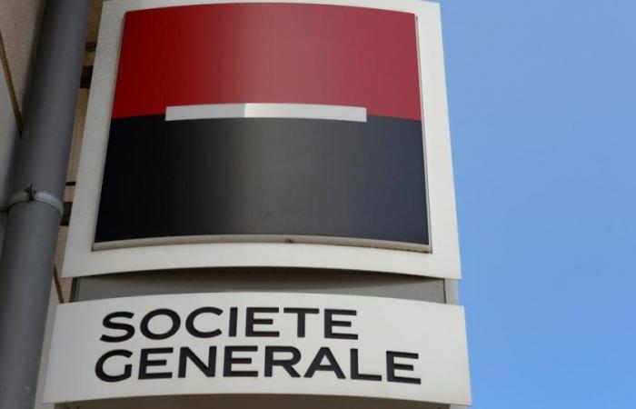 Société Générale souhaite céder sa filiale Shine au danois Ageras