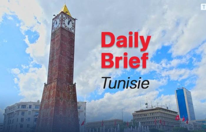 Décès de 35 pèlerins tunisiens