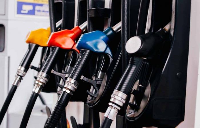propositions des partis pour baisser les prix du carburant
