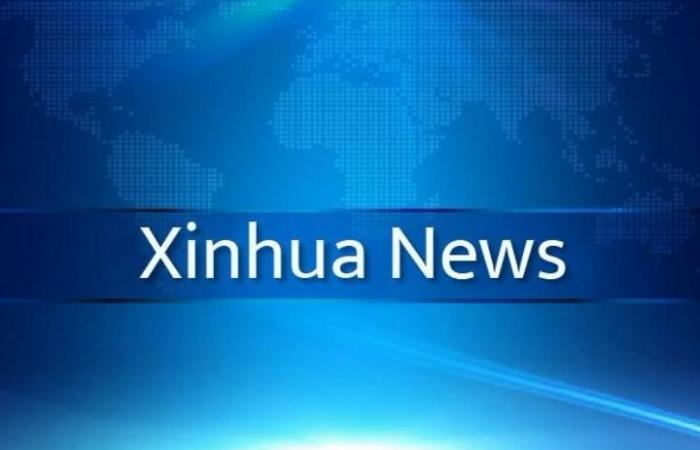 (Multimédia) Développement du secteur des assurances propice à l’amélioration de la structure du marché financier chinois – Xinhua – .