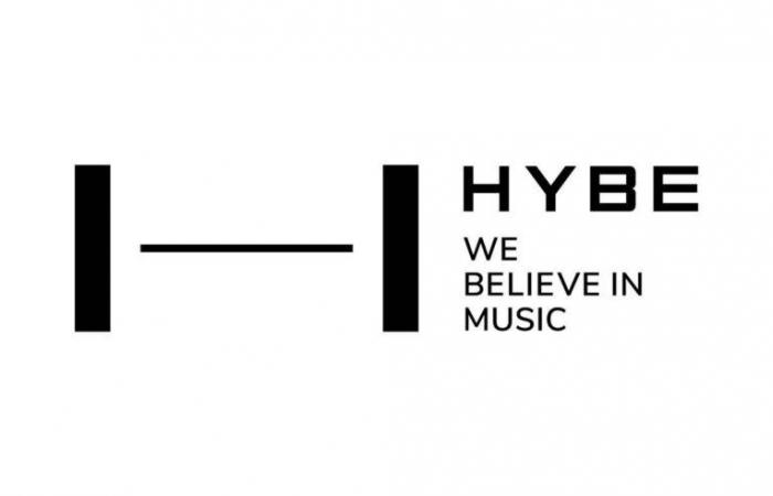 HYBE poursuit les individus qui vendent illégalement des informations sur le vol de ses artistes – K-GEN