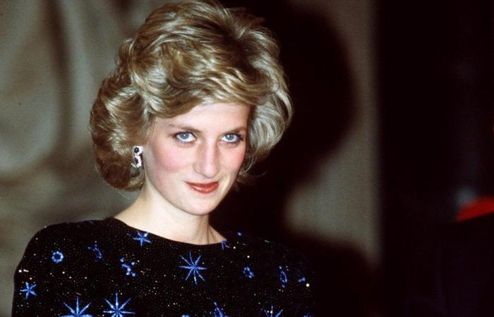 Kevin Costner révèle que la princesse Diana avait le béguin pour lui